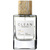 Clean Reserve Collection Sueded Oud EdP 100ml - "Tester" Clean Reserve Collection Sueded Oud EdP 100ml - "Tester"