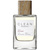 Clean Reserve Collection Terra Woods EdP 100ml - "Tester" Clean Reserve Collection Terra Woods EdP 100ml - "Tester"