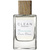Clean Reserve Collection Warm Cotton EdP 100ml - "Tester" Clean Reserve Collection Warm Cotton EdP 100ml - "Tester"