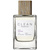 Clean Reserve Collection Velvet Flora EdP 100ml - "Tester" Clean Reserve Collection Velvet Flora EdP 100ml - "Tester"