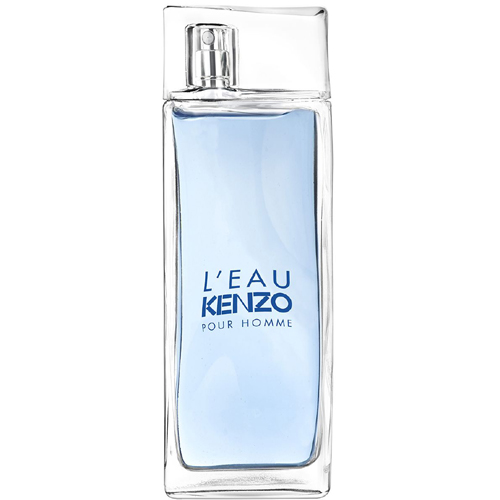 Kenzo L'eau Kenzo Pour Homme EdT 100ml