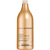 L´Oréal Absolut Repair Gold Quinoa Shampoo 1500ml L´Oréal Absolut Repair Gold Quinoa Shampoo 1500ml