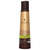 Macadamia Ultra Rich Moisture Shampoo 300ml Macadamia Ultra Rich Moisture Shampoo 300ml