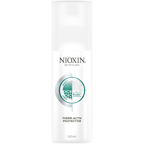 Nioxin Therm Activ Protector 150ml