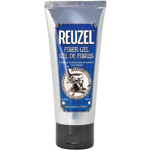 Reuzel Fiber Gel 100ml