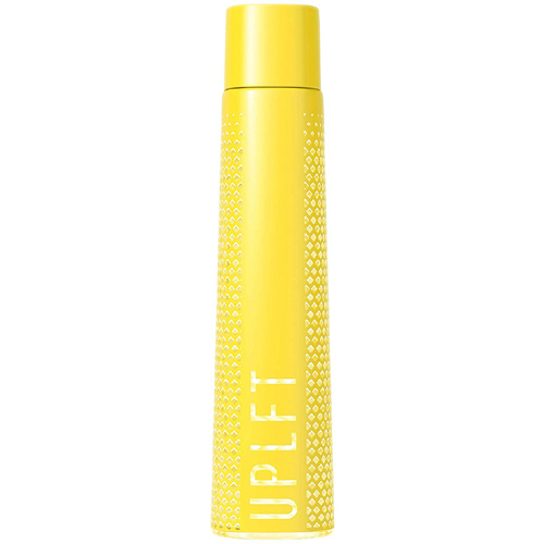 Adidas Uplift EdT 30ml