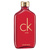 Calvin Klein CK One Collection 2019 EdT 50ml Calvin Klein CK One Collection 2019 EdT 50ml