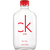 Calvin Klein CK One Red Limited Edition for Her EdT 100ml Calvin Klein CK One Red Limited Edition for Her EdT 100ml
