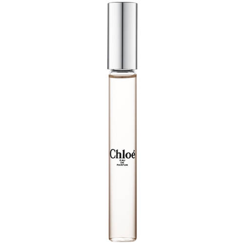 Chloe Roses De Chloe EdT 10ml