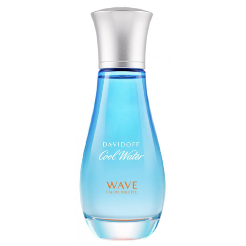 Davidoff Cool Water Wave Woman EdT 30ml