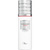 Dior Homme Sport Very Cool Spray EdT 100ml Dior Homme Sport Very Cool Spray EdT 100ml