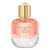 Elie Saab Girl of Now Forever EdP 50ml - "Tester" Elie Saab Girl of Now Forever EdP 50ml - "Tester"