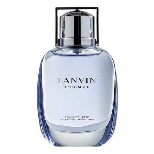 Lanvin L´Homme EdT 30ml