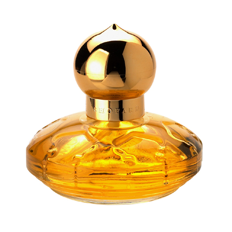 Chopard Casmir EdP 100ml