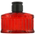 Laura Biagiotti Roma Passione Uomo EdT 125ml Laura Biagiotti Roma Passione Uomo EdT 125ml