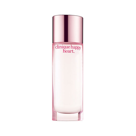 Clinique Happy Heart EdP 100ml