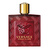 Versace Eros Flame After Shave Splash 100ml Versace Eros Flame After Shave Splash 100ml