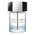Yves Saint Laurent L´Homme Cologne Bleue EdT 60ml Yves Saint Laurent L´Homme Cologne Bleue EdT 60ml