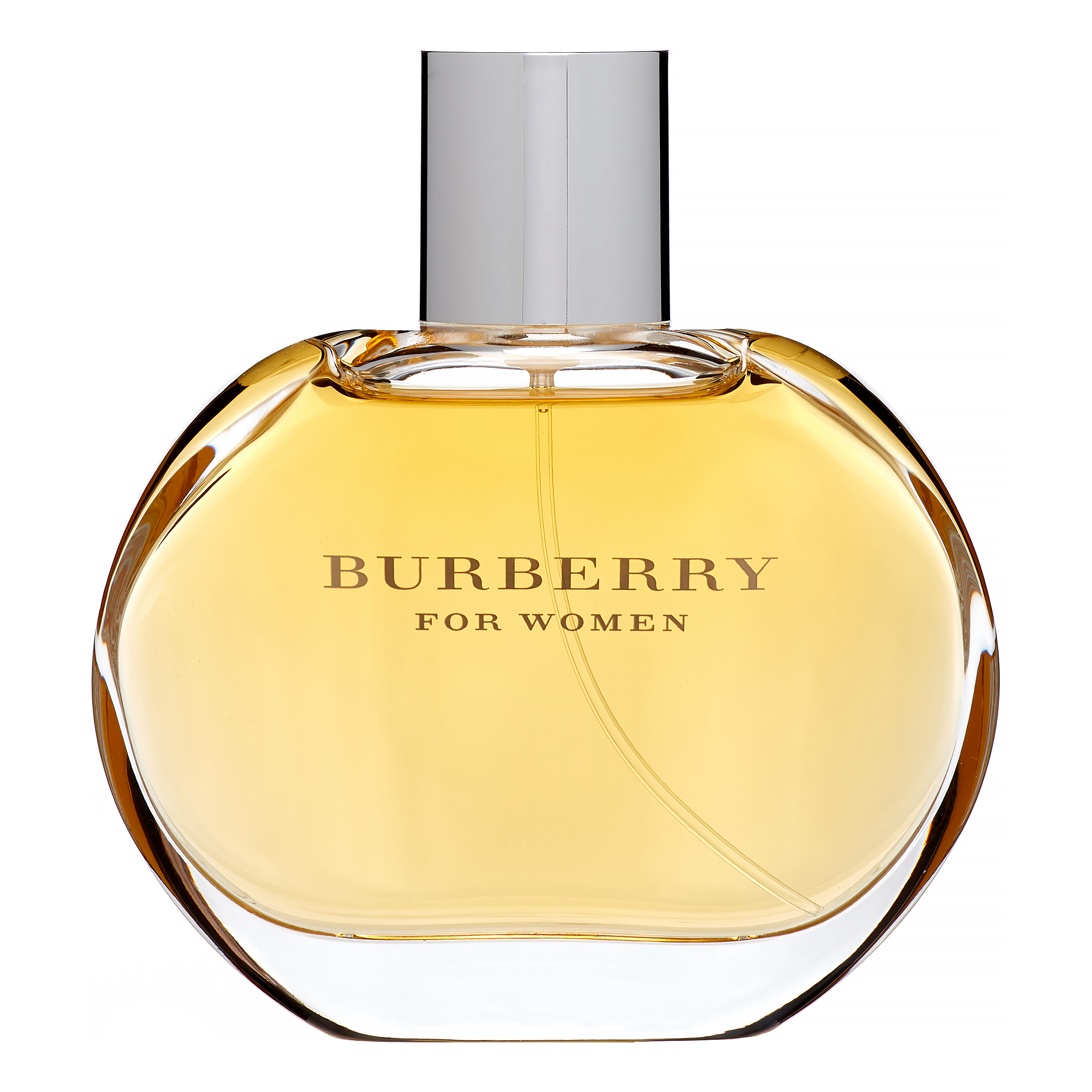 Burberry Classic EdP 50ml
