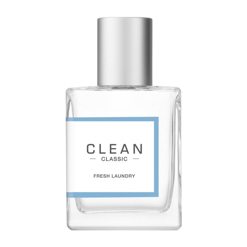 Clean Classic Fresh Laundry EdP 60ml - "Tester"