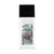 David Beckham Inspired by Respect Deo Spray 75ml David Beckham Inspired by Respect Deo Spray 75ml