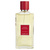Guerlain Habit Rouge EdP 100ml - "Tester" Guerlain Habit Rouge EdP 100ml - "Tester"