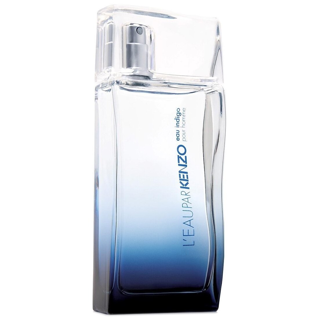 Kenzo L'eau Kenzo Pour Homme EdT 30ml