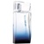 Kenzo L'eau Kenzo Pour Homme EdT 100ml - "Tester" Kenzo L'eau Kenzo Pour Homme EdT 100ml - "Tester"