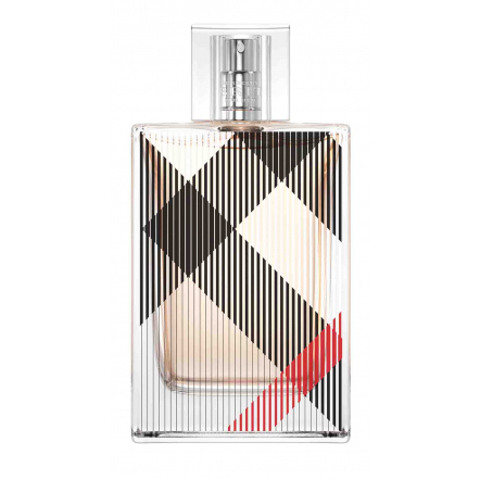 Burberry Brit Woman EdP 50ml