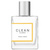 Clean Classic Fresh Linens EdP 60ml - "Tester" Clean Classic Fresh Linens EdP 60ml - "Tester"