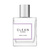 Clean Classic Simply Clean EdP 60ml - "Tester" Clean Classic Simply Clean EdP 60ml - "Tester"
