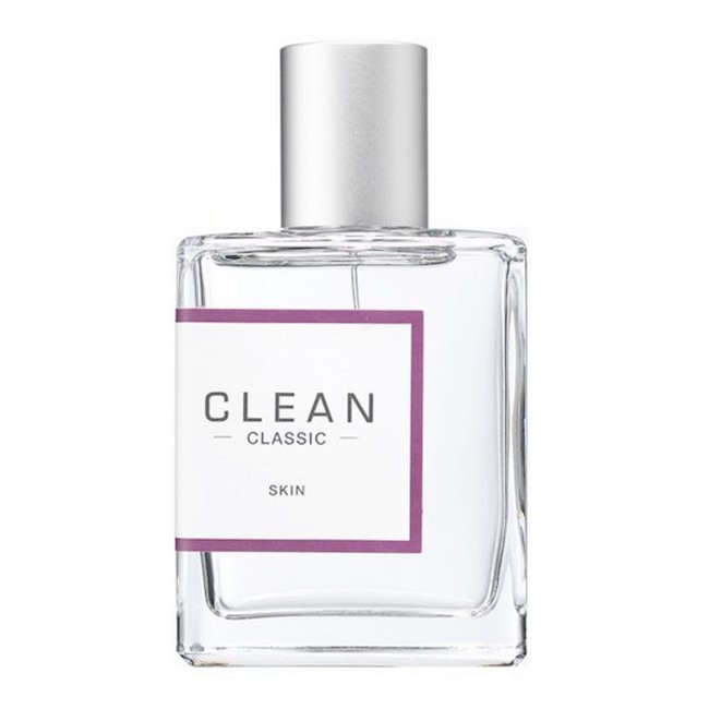 Clean Classic Skin EdP 60ml