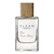 Clean Reserve Collection Sel Santal EdP 100ml - "Tester" Clean Reserve Collection Sel Santal EdP 100ml - "Tester"