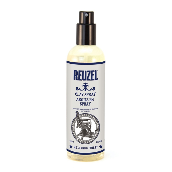 Reuzel Clay Spray 100ml