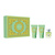 Versace Versense Gift Set: EdT 50ml+BL 50ml+SG 50ml Versace Versense Gift Set: EdT 50ml+BL 50ml+SG 50ml