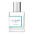 Clean Classic Cool Cotton EdP 60ml - "Tester" Clean Classic Cool Cotton EdP 60ml - "Tester"
