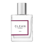Clean Classic Skin EdP 5ml