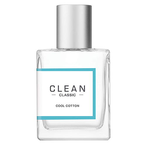 Clean Classic Cool Cotton EdP 5ml