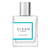 Clean Classic Shower Fresh EdP 60ml - "Tester" Clean Classic Shower Fresh EdP 60ml - "Tester"