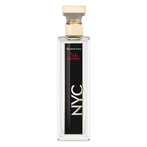 Elizabeth Arden 5th Avenue NYC EdP 125ml