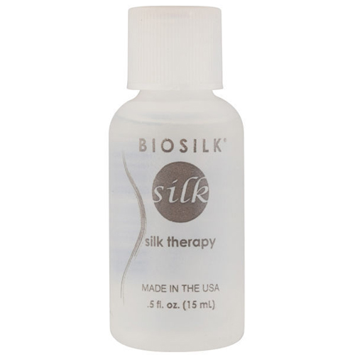 Farouk Biosilk Silk Therapy Original 67ml