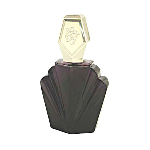 Elizabeth Taylor Passion EdT 74ml