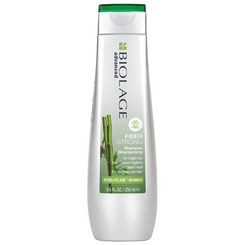 Matrix Biolage Advanced Fiberstrong Shampoo 250ml