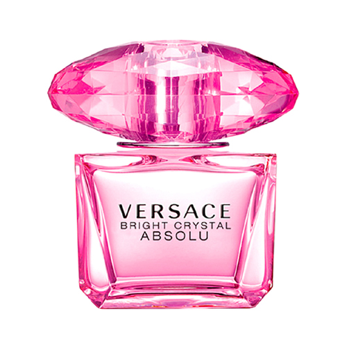 Versace Bright Crystal Absolu EdP 90ml - "Tester"