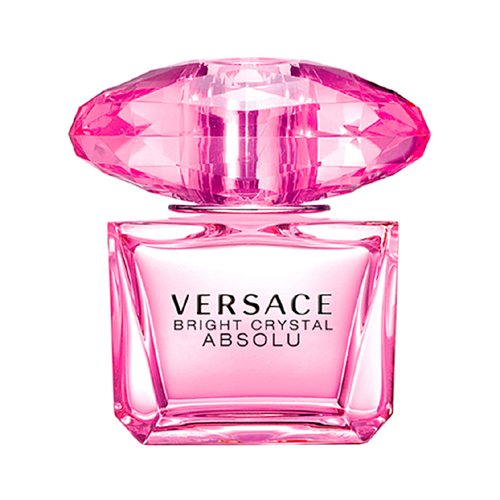 Versace Bright Crystal Absolu EdP 50ml