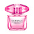 Versace Bright Crystal Absolu EdP 90ml - "Tester" Versace Bright Crystal Absolu EdP 90ml - "Tester"