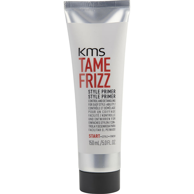 KMS Tame Frizz Style Primer 150ml