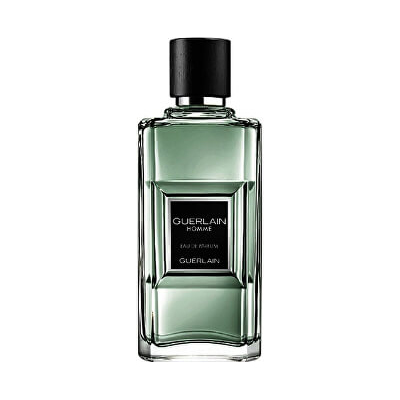 Guerlain Homme EdP 50ml