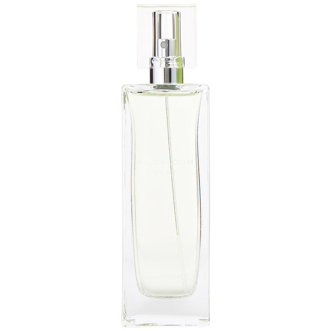 Banana Republic Wildbloom Vert EdP 100ml