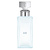 Calvin Klein Eternity Air for Women EdP 30ml Calvin Klein Eternity Air for Women EdP 30ml